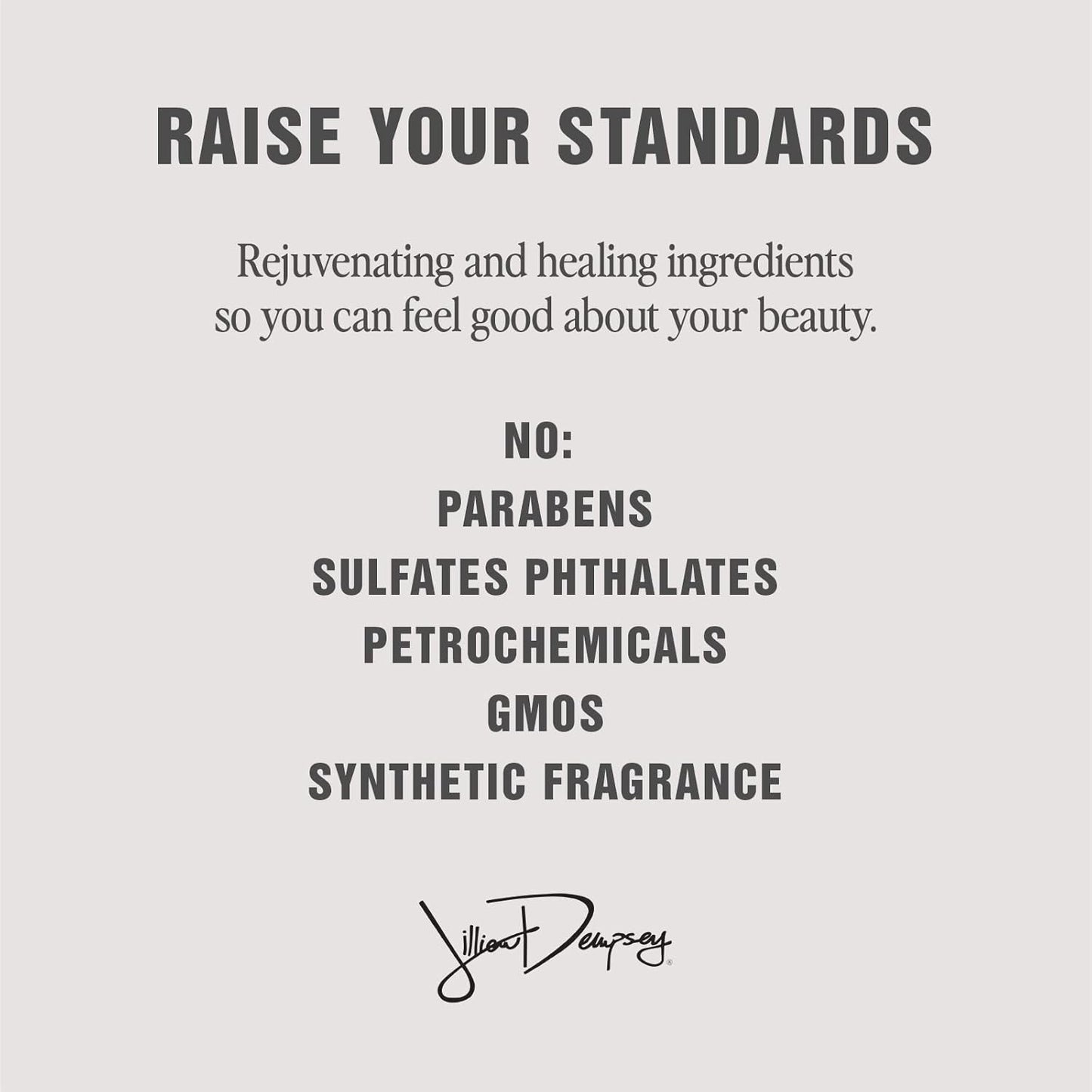 Jillian Dempsey Spot Stick Concealer | Easy Blending Matte Concealer for Blemishes & Uneven Skin Tones | Shade No. 09: Medium with Olive Undertones