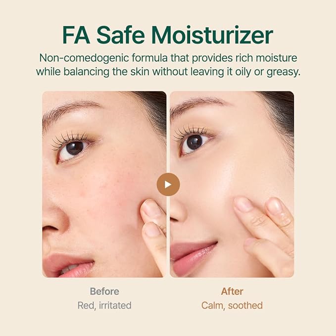 PURITO Oat Velvet Duo, Calming Gel Cream & Exfoliating Facial Polish, Non-comedogenic Formula, Moisturizer, Cleanser, Mild Korean Skincare for All Skin Types 3.38+5.07 fl.oz