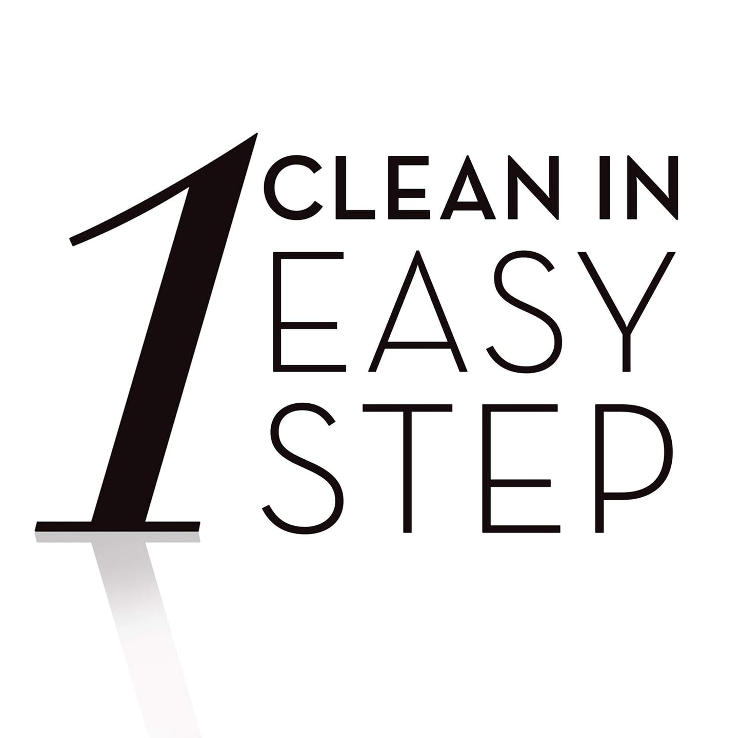 Olay Makeup Remover Wipes, Regenerist Micro-Exfoliating Wet Cleansing Cloths, Facial Cleanser for Women - Exfoliates, Refreshes, Smooths Texture, Travel Approved, 30 ct - 3 Pack