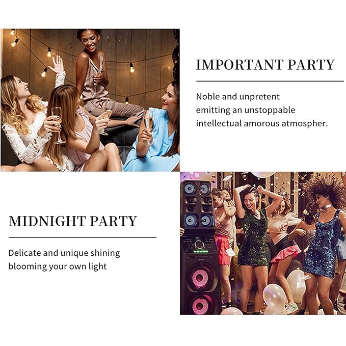 Highlighter Makeup Stick - Patting Powder, Body Glitter Fairy Dust Glitter Fairy Makeup Powder Stick Patting Powder Glitter Contour Blush Powder Face Brightens for Face Body Hair Makeup Kit - 3 PCS(b)