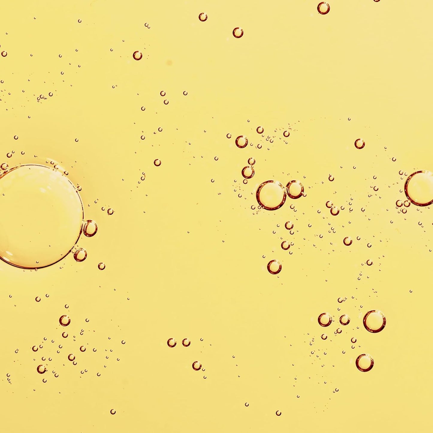 KORA Organics Noni Glow Hydrating Face Oil with Rosehip, Gua Sha Oil, Certified Organic, Cruelty Free, 1.01 fl oz - Beauty Products for Women