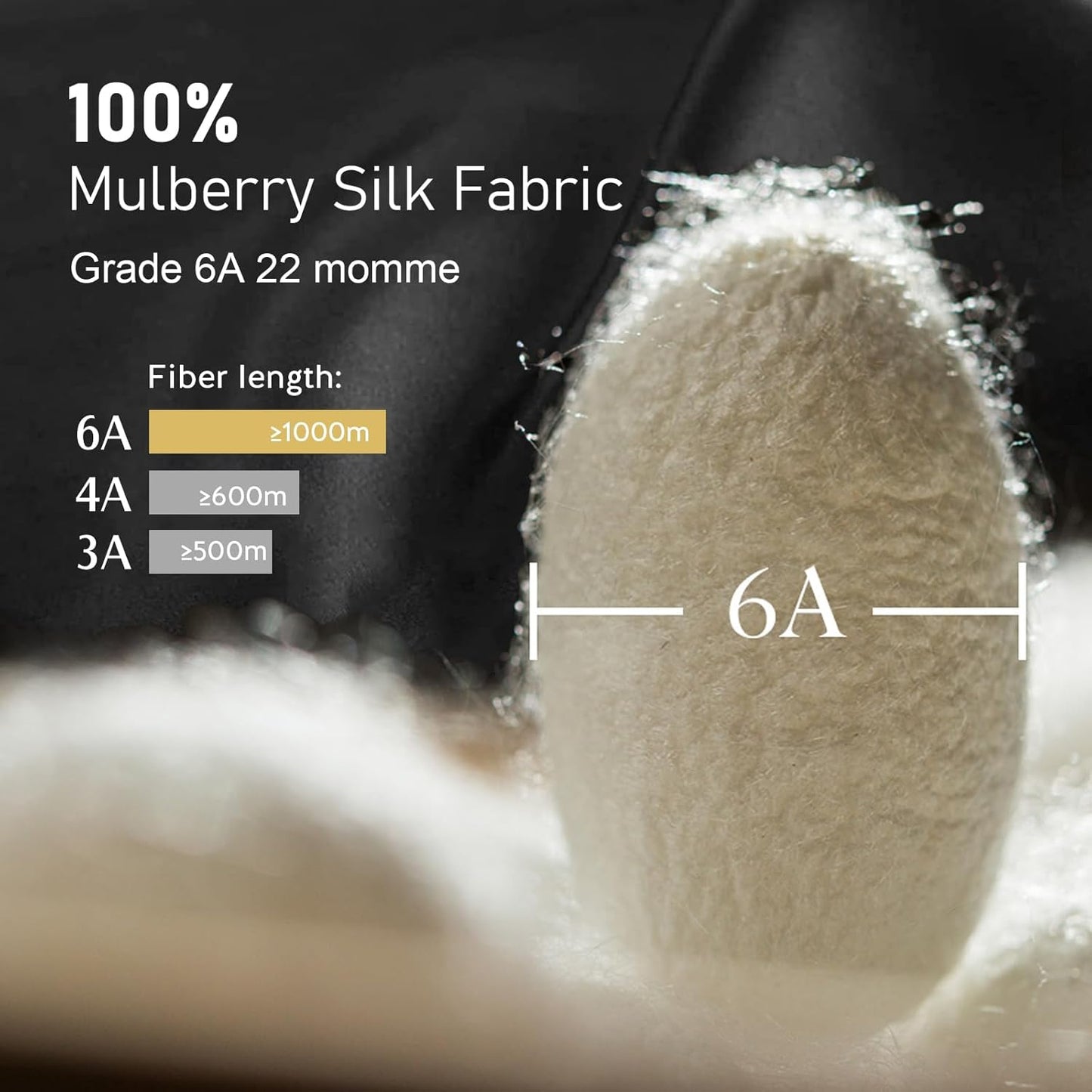 LitBear Silk Sleep Mask for Side Sleeper, Eye Mask Sleeping for Women Men 100% 22 Momme Pure Mulberry Silk, Face-Hugging Padded Eye Cover for Sleeping with Adjustable Band (Peacock Blue)