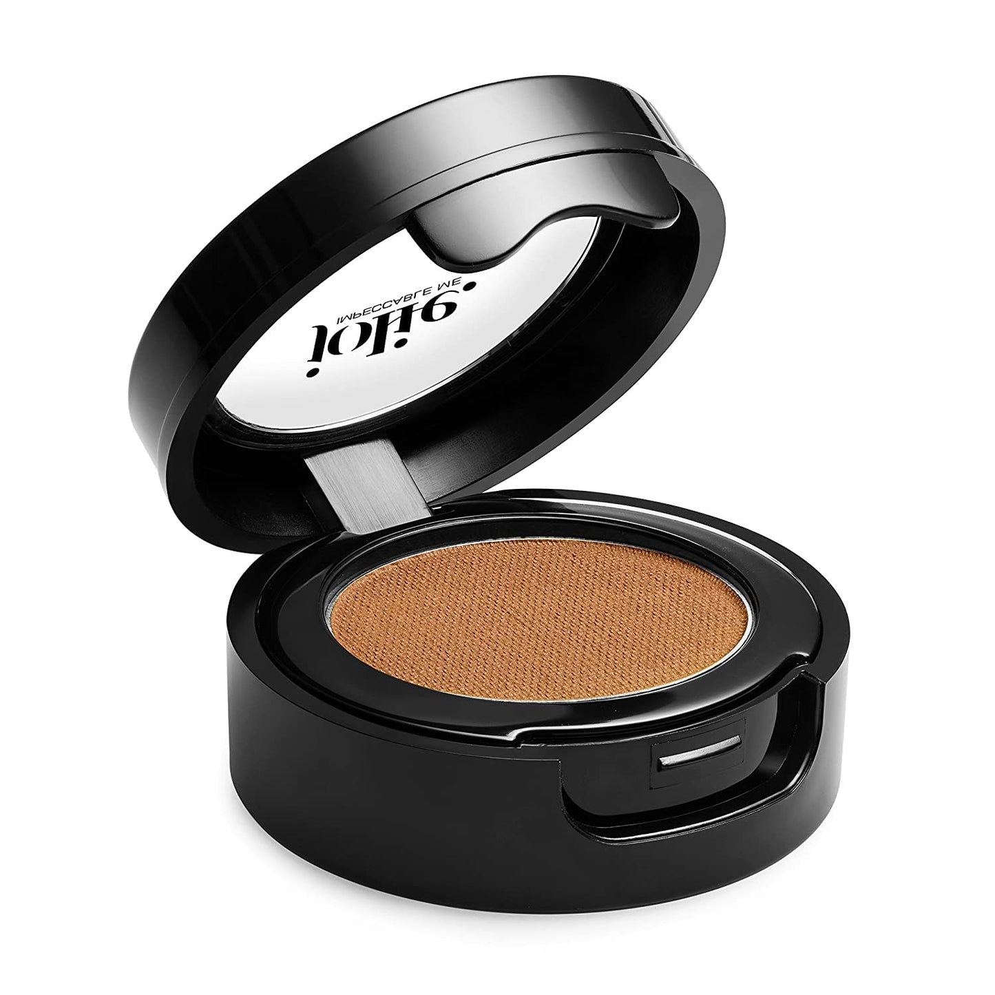 Jolie Frost Eye Shadow - Mid Size 3 g (Heat)