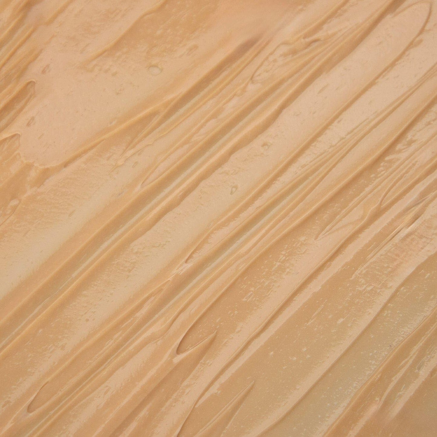 Rufolia Pro Periorbital Eyemulsion – Brighten, Firm, and Moisturize Eye Area – Ayurveda-Inspired Formula with Manjistha, Niacinamide & Hyaluronic Acid – 0.53 oz (15 g)