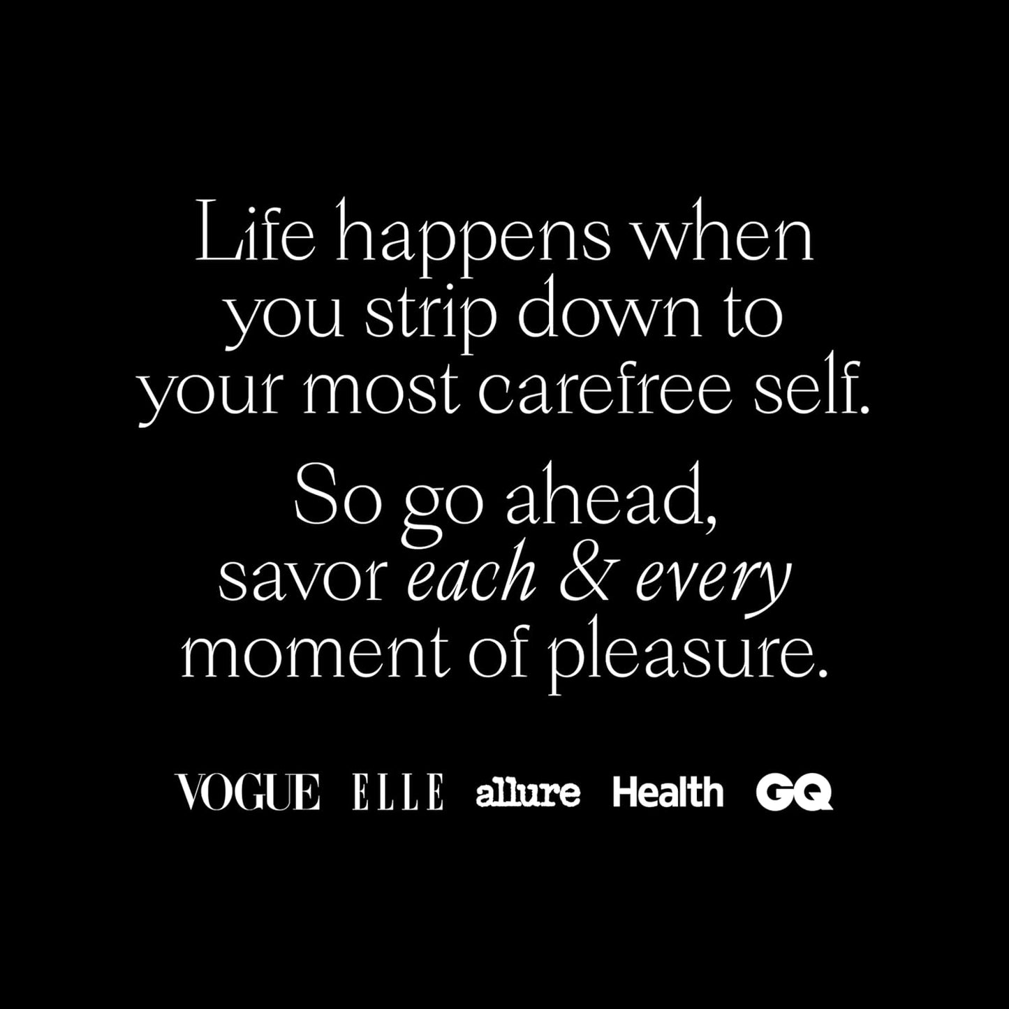 Each & Every Aluminum Free Deodorant for Women & Men, Lavender & Lemon + Rose & Vanilla - All Natural Deodorant for Sensitive Skin, EWG Verified - Clean, Baking Soda-Free, Plant-Based - 2.5oz, 2 Pack