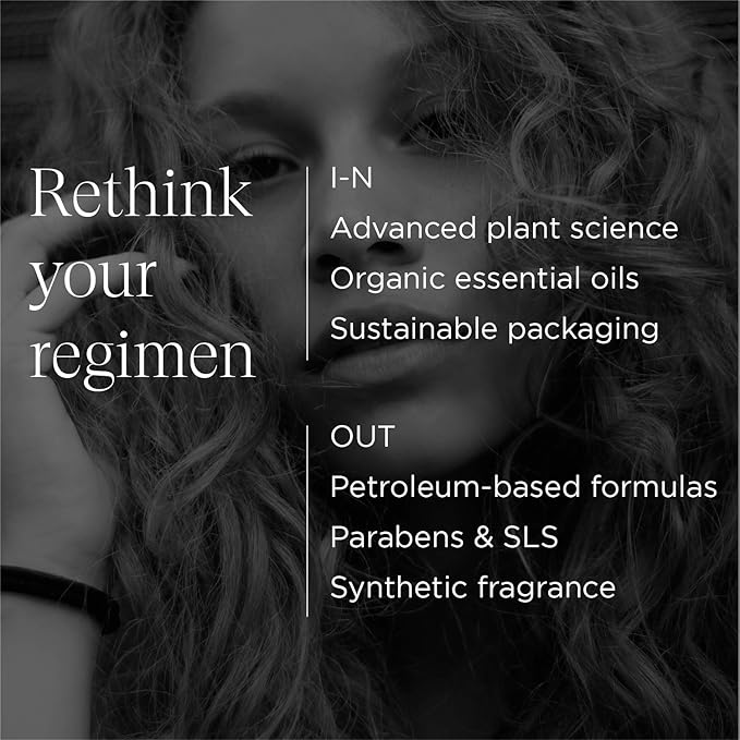 Intelligent Nutrients OneBody Hand Balm & Lip Delivery Nutrition Holiday Set - Help Soothe Dry Hands, Cuticles & Lips (2-Piece Set)