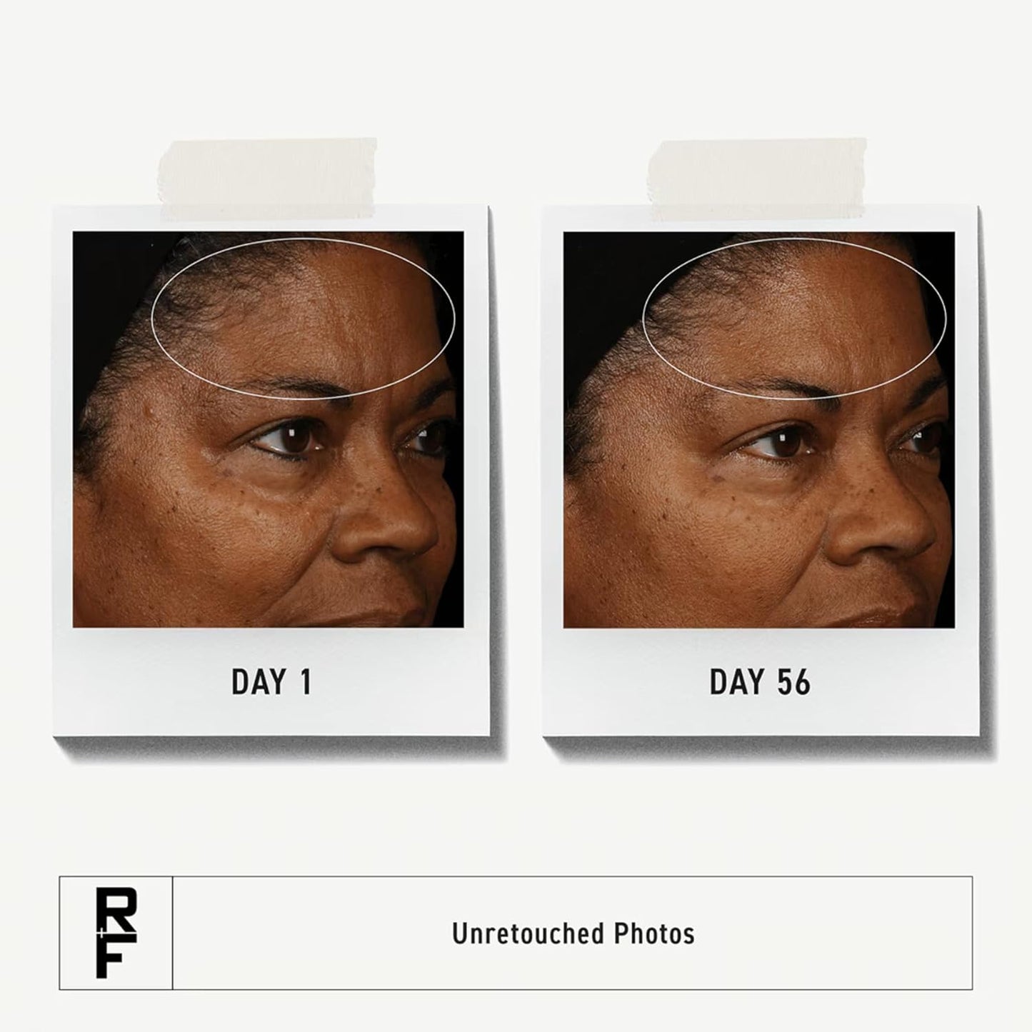 Rodan + Fields Redefine Regimen | Skincare Kit Includes Clay Cleanser, Toner, Triple Defense Cream, & Overnight Cream | Skin Care Gift Set for Women