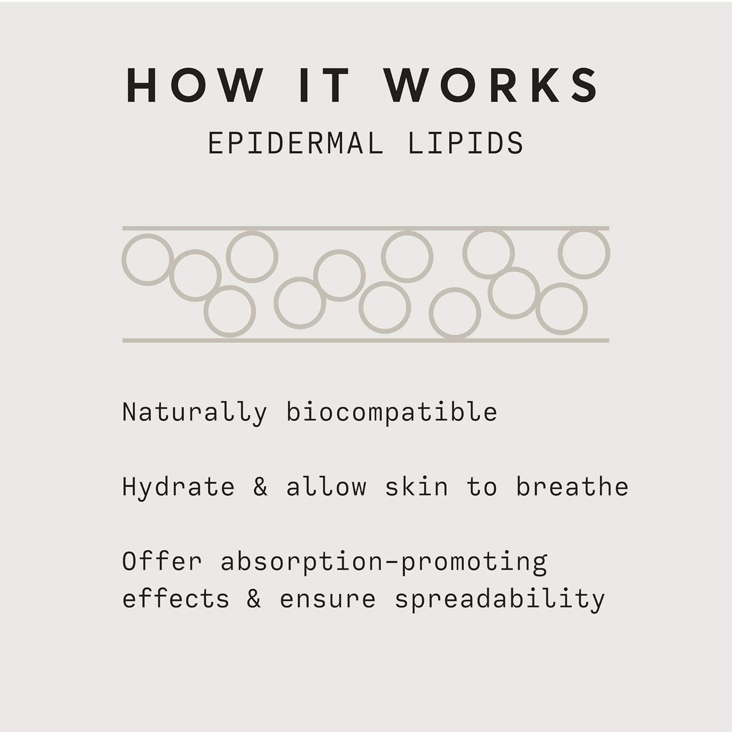 Naturium Intense Overnight Sleeping Cream, Hydrating & Anti-Aging Face Moisturizer, 1.7 oz