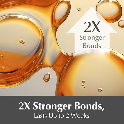 BL Lashes Primer for Eyelash Extensions | Removes Oils & Residue | Oil-Free for Stronger Adhesive Bonding | Speeds Up Application Time | Professional Use & Gentle on Sensitive Skin (15ml, 0.51 fl.oz)