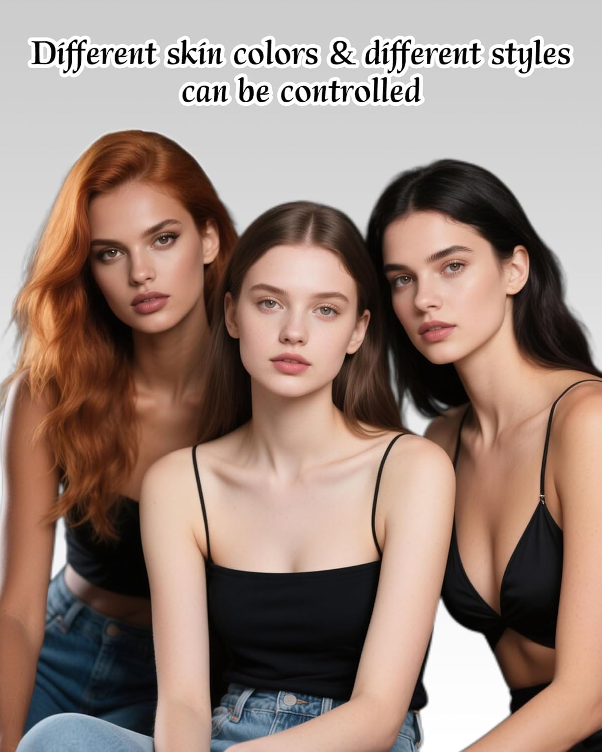 12 Piece Waterproof Eyebrow Pencils for Women Brown w/Microblading Eyebrow Pencil & Brow Trimming Supplies Kit Permanent Eye Brow Liners Set For Salon-Quality Shaping & Filling Of Marks