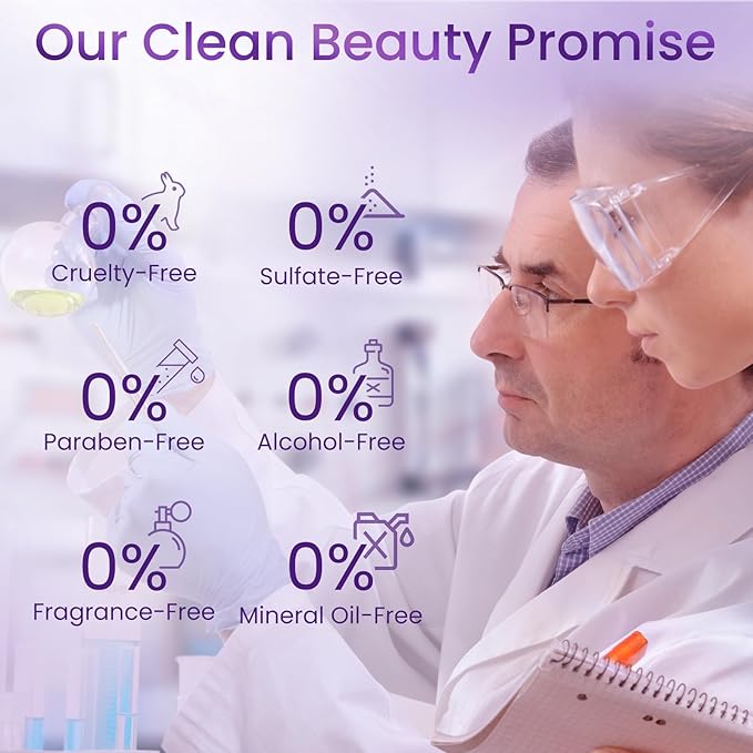 Retinol Eye Cream for Dark Circles and Puffiness, Hydrating Under Eye Cream for Dark Circles, Anti Aging Dark Circle Eye Cream for Fine Lines, Wrinkles, Firming Eye Contour, 1.06 oz