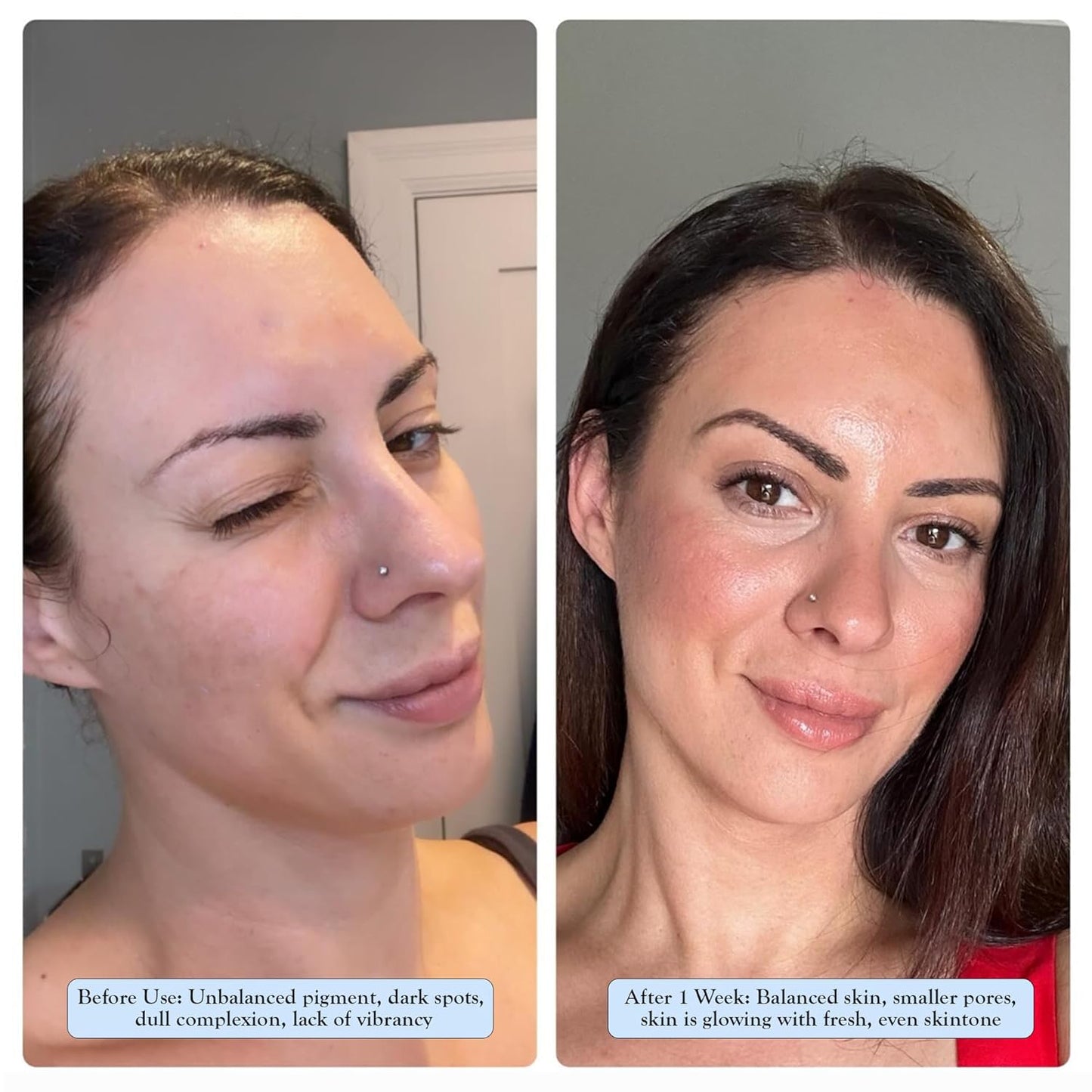 ZENMED Facial Cleansing Gel 6 oz for Women and Men - All-in-One Cleanser Face Wash | Hydrating Cleanser & Gel for Sensitive Skin | Natural, Organic Facial Wash - USA Made