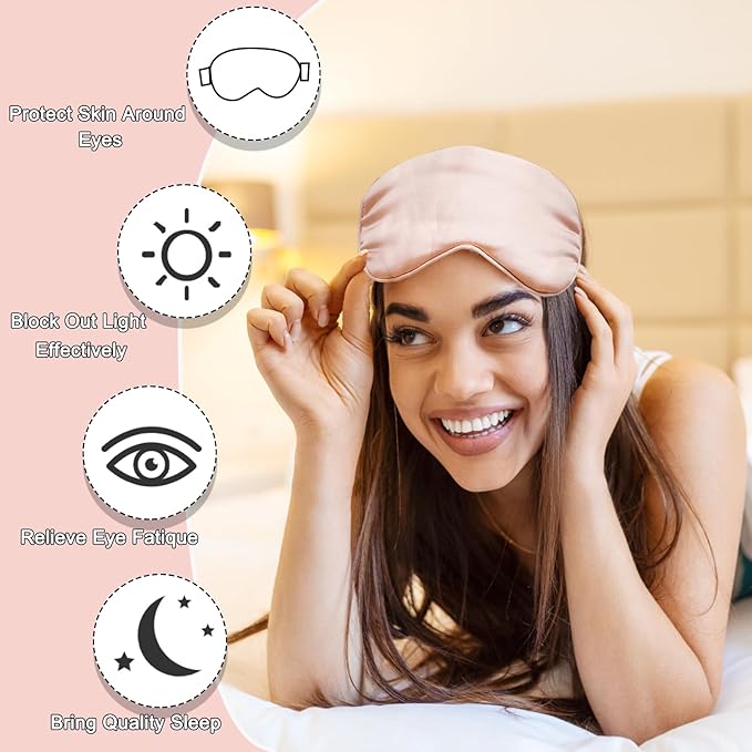 Gifts for Teenage Girls, Christmas Skincare Gift Tool Set for Teen Girls Ages 10 11 12 13 14 15 16 18,Tween Girl Gift Basket Stuffers,Daughter,Girlfriend Birthday Gift,Eye Mask,Jade Roller,Gua Sha