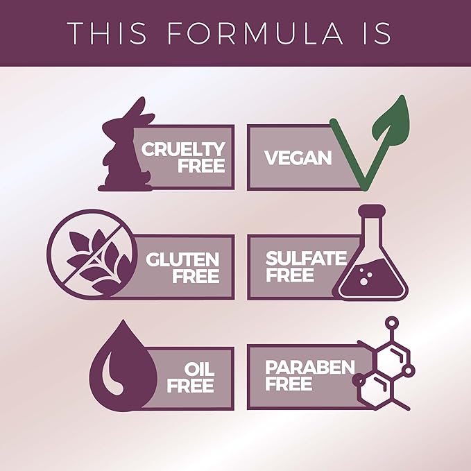 Blinc Original Tubing Mascara – Natural Tint-Like Length & Definition, Longwear, Smudge & Flake Proof, Washable, Sensitive Eyes Safe, Vegan, Cruelty-Free