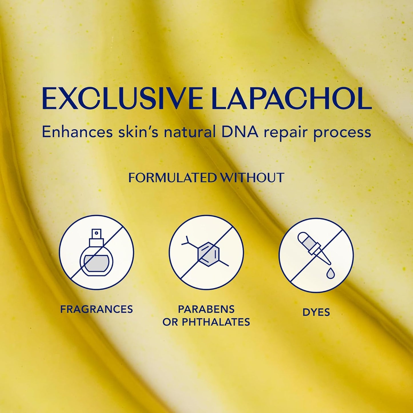 DNA Repair Complex PRO Scar Treatment Serum, Post-Procedure and Skin Damage Solution, 120ml