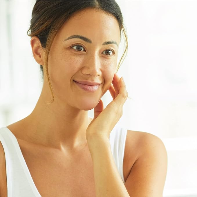 Curel Japanese Skin Care Moisturizer Repair Eye Cream, Under Eye Cream for Dry, Sensitive Skin, Fragrance Free & pH Balanced, 0.8 Oz