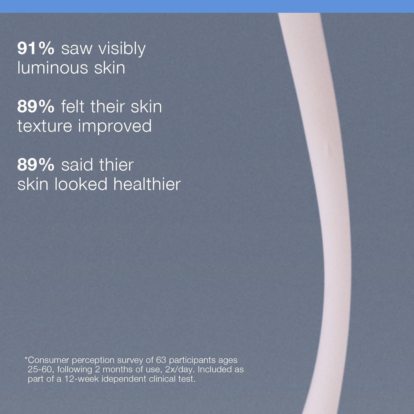 Dermalogica Pro Collagen Banking Serum for Face, Plumping and Preserving Skin's Collagen, Prevent Wrinkles and Fine Lines with Amino Acid, 1 fl oz