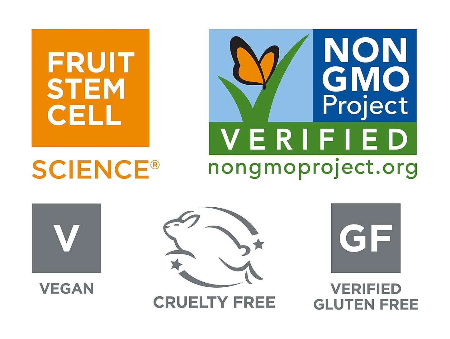 Andalou Naturals 1000 Roses Eye Revive Contour Gel, pomegranate,rose, 0.6 Fl Oz