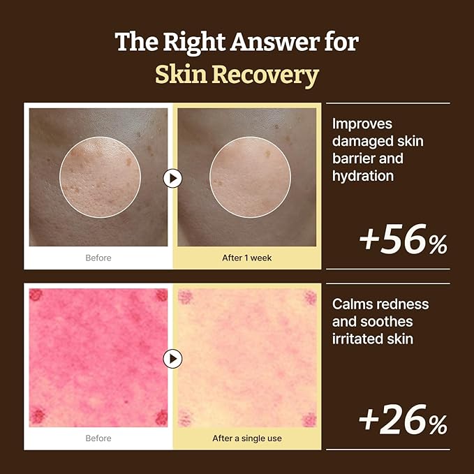 Dr. Reju-All Advanced PDRN Rejuvenating Cream – 99% Pure Salmon DNA PDRN Face Moisturizer – Optimal 1200ppm Concentration for Visible Results – Korean Anti-Aging Skin Care Face Cream - 0.7 Fl Oz