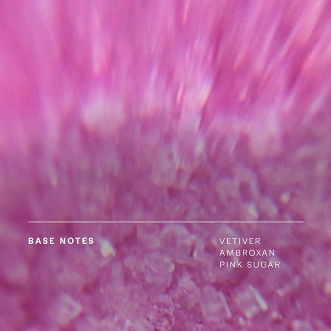 Future Society Solar Canopy Luxury Home & Body Gift Set - Includes Body Wash, Body Lotion, & 2oz Scented Candle - Fruity Floral with Notes of Black Pepper, Sandalwood & Amber - Beauty Gifts for Women