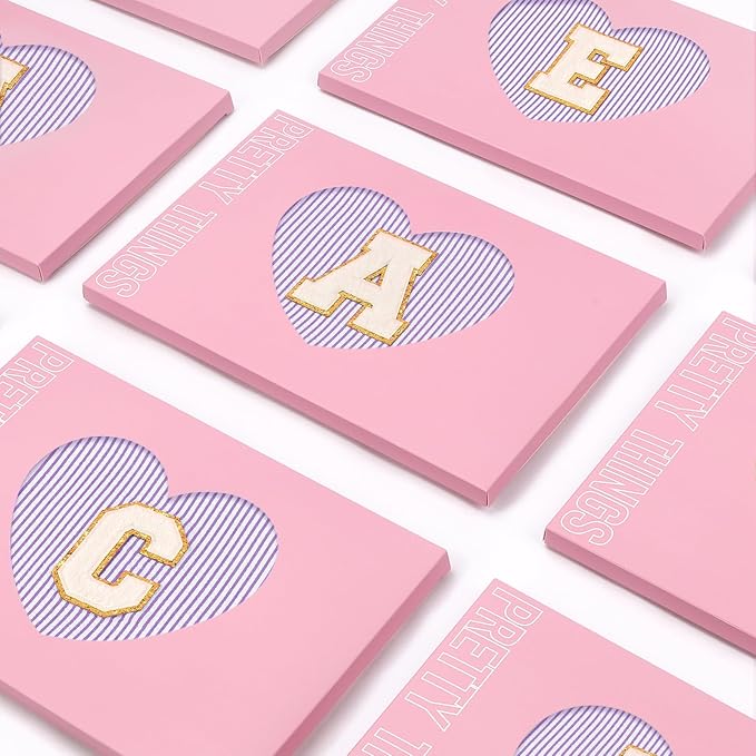 2 PCS Initial Makeup Bags for Women: Cosmetic Bag for Travel Toiletry - Birthday Gifts for 11 12 13 14 15 16 17 18 Years Old Girl Graduation Teacher Gift- Teen Girl Gifts Trendy Stuff - Purple D