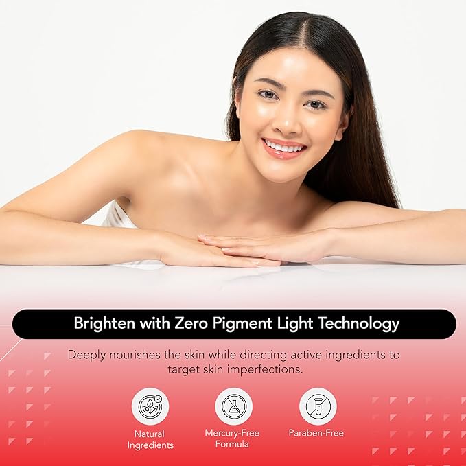 Kojie San Skincare Bundle - Facial Brightening Set with 2 Bars of Kojic Acid Soap, Face Cream & Exfoliating Face Brush