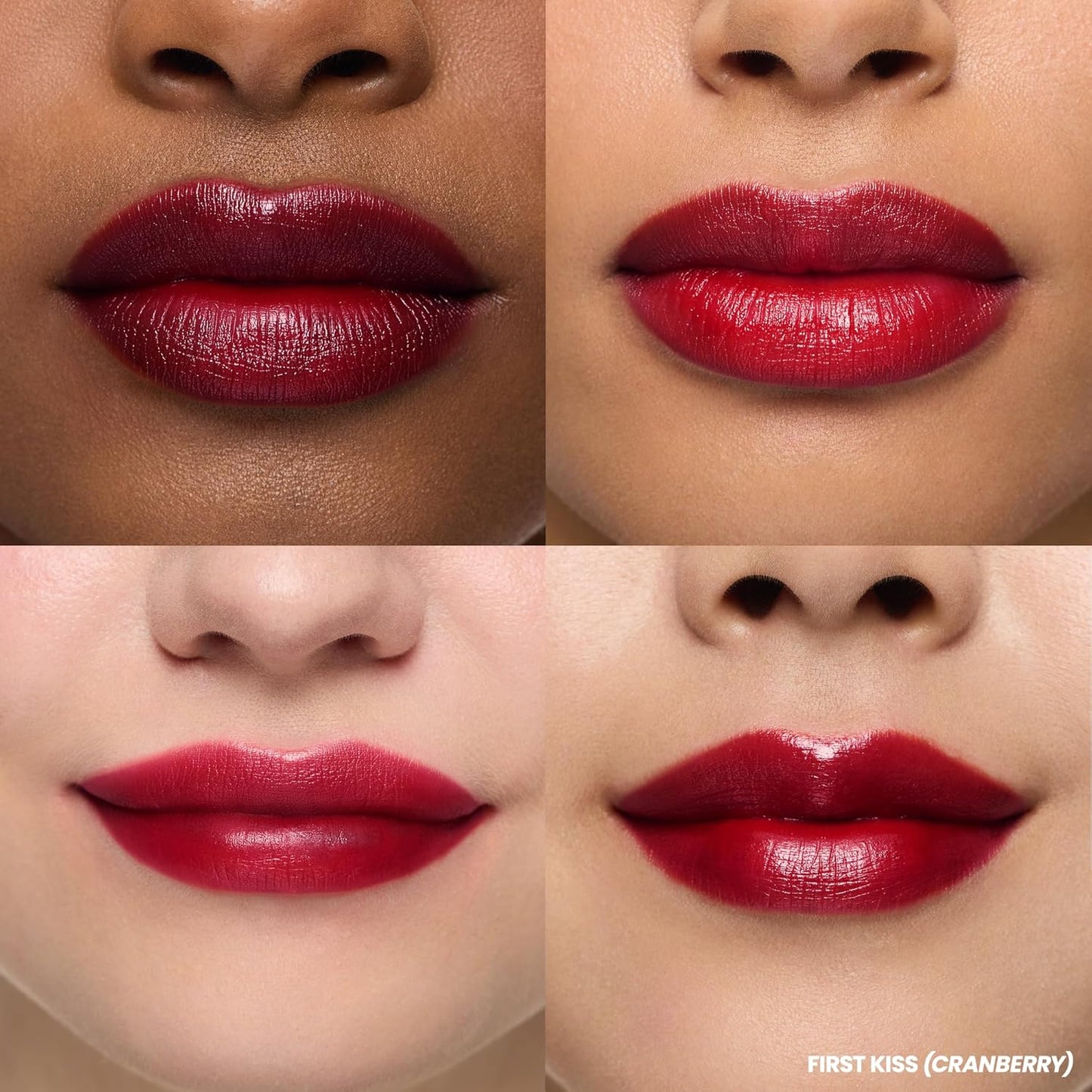 Wonderskin Wonder Blading All Day Lip Stain Peel Off Masque - Long Lasting, Waterproof and Transfer Proof Pink Lip Tint, Matte Finish Peel Off Makeup (First Kiss Masque)