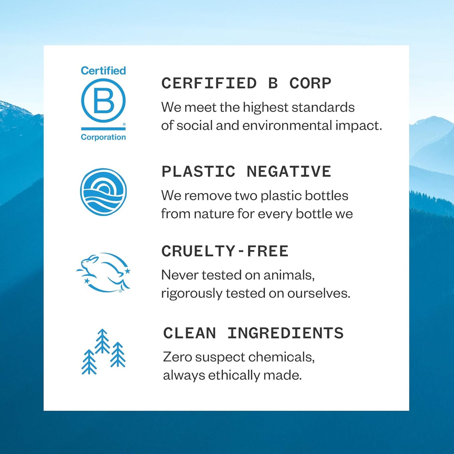 Ursa Major Golden Hour Face Moisturizer | Vegan Recovery Cream for Daily Facial Moisturizing | Repair & Hydrate | Natural Formula for All Skin Types | Cruelty Free & Non-Toxic 1.57 oz