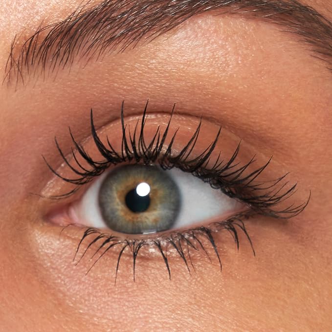 LAURA GELLER NEW YORK Kajal Mascara Duo | Black and Brown Mascara