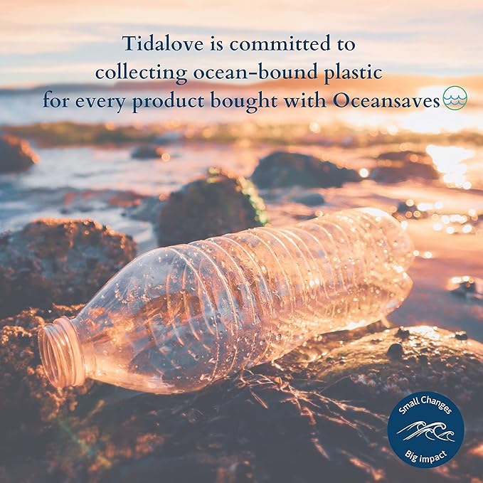 Daily 3 in 1 Facial Cleanser, Exfoliator and Wash-off Mask, Vegan, Cruelty Free, Plastic Free, Travel Friendly, 1 Month Supply Refill (60 Tablets) (Calming)