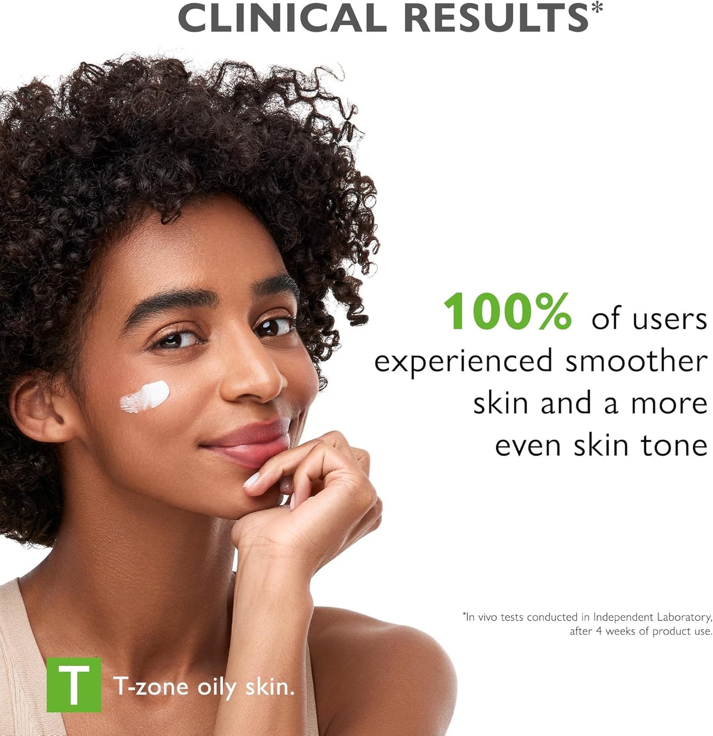 Normalizing Face Toner, Removes Makeup, Helps Refine Pores, Reduces Shine, Refresh & Balance, Sebum Control, for Oily & Sensitive Skin, Alcohol-Free, Puri-SEBOTONIQUE, 6.76 fl oz