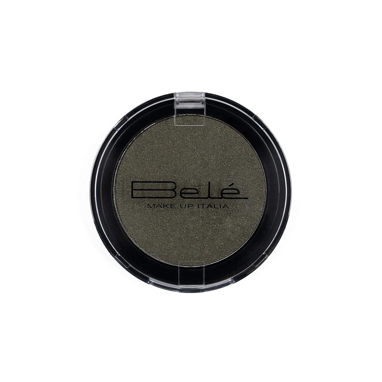 Belé MakeUp Italia b.One Eyeshadow (#68 Moss - Shiny) (Made in Italy)