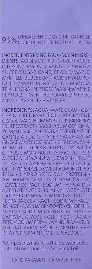 Yonka Eye Treatment Product , 0.55 Ounce