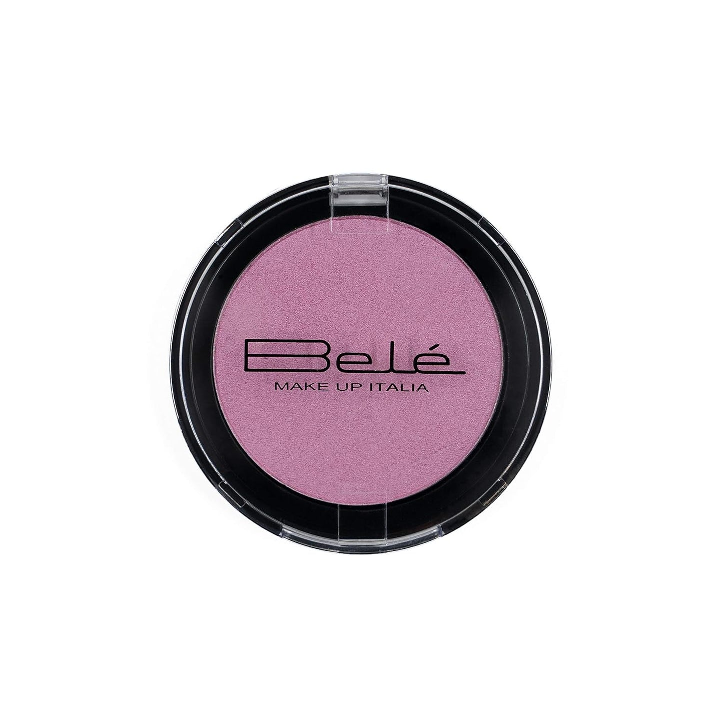 Belé MakeUp Italia b.One Eyeshadow (#28 Bubblegum - Shiny) (Made in Italy)