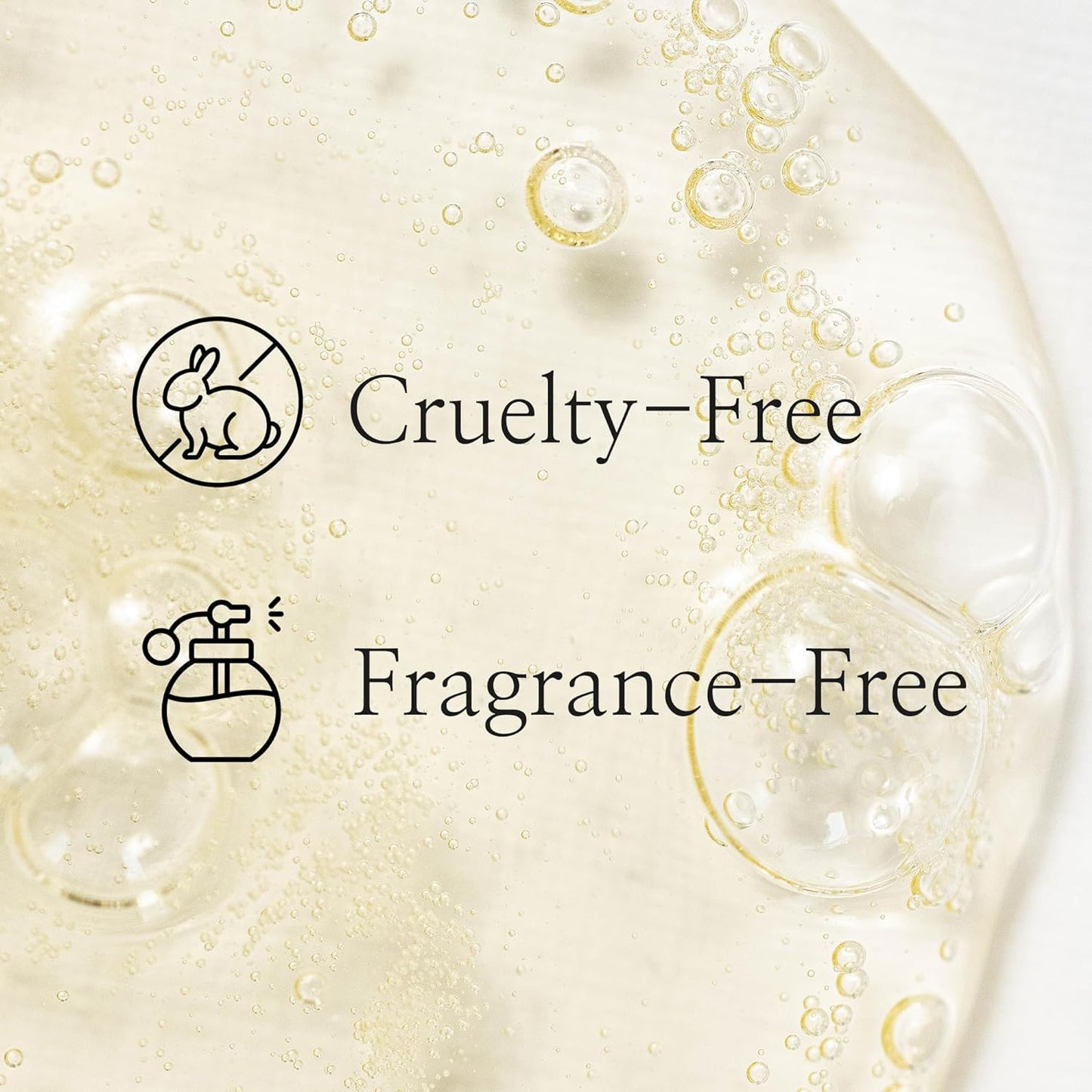 Beauty of Joseon Glow Serum Propolis and Niacinamide Hydrating Facial Soothing Moisturizer for Irritated Uneven Skin Tone, Korean Skin Care, 60ml, 2 Fl.Oz