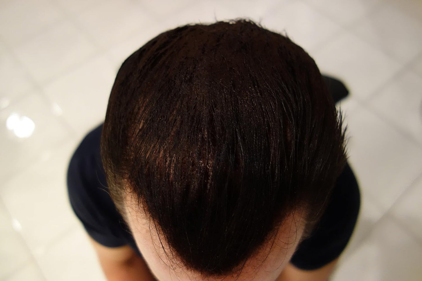 Hair Building Fibers Light Brown Refill 50 Gram Refill - Refill Your Existing Fiber Bottle - Hair Filler Fibers - Cover Grey Roots Concealer by Finally Hair (50g 50gr 50gram 50 G Gr Gram)