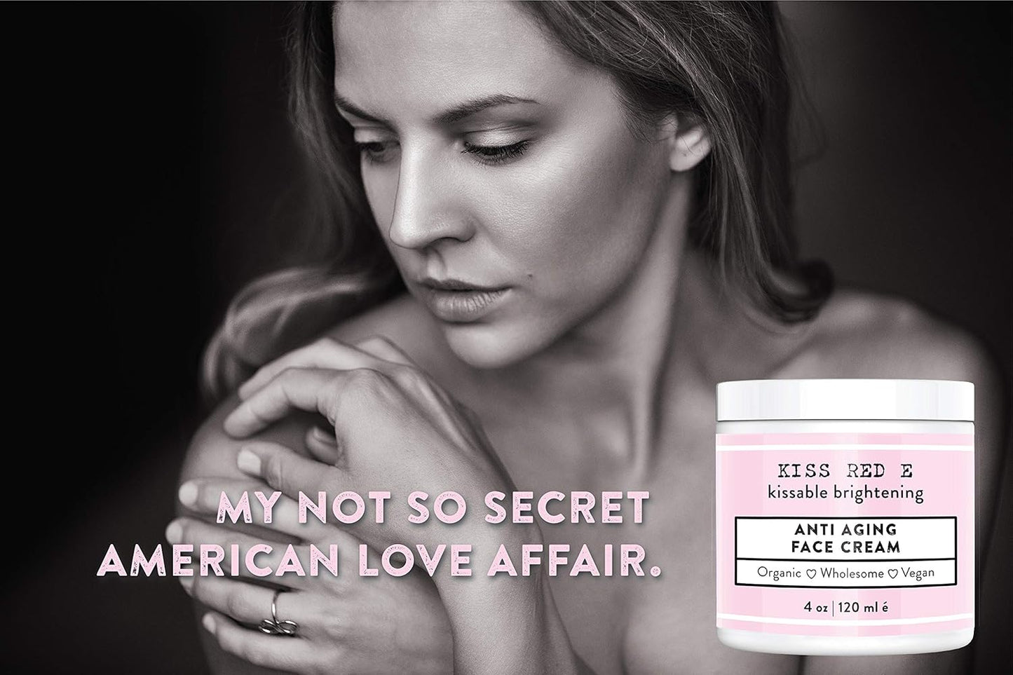 Anti Aging Face Cream. Best Anti Wrinkle Cream Moisturizer For Face, Hands, Neck. Reduce Wrinkles, Fine Lines, Crows Feet, Puffy Eyes.