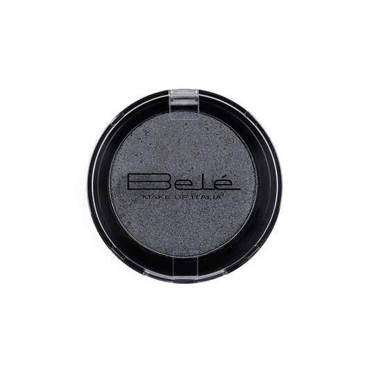 Belé MakeUp Italia b.One Eyeshadow (#99 Fog - Shiny) (Made in Italy)