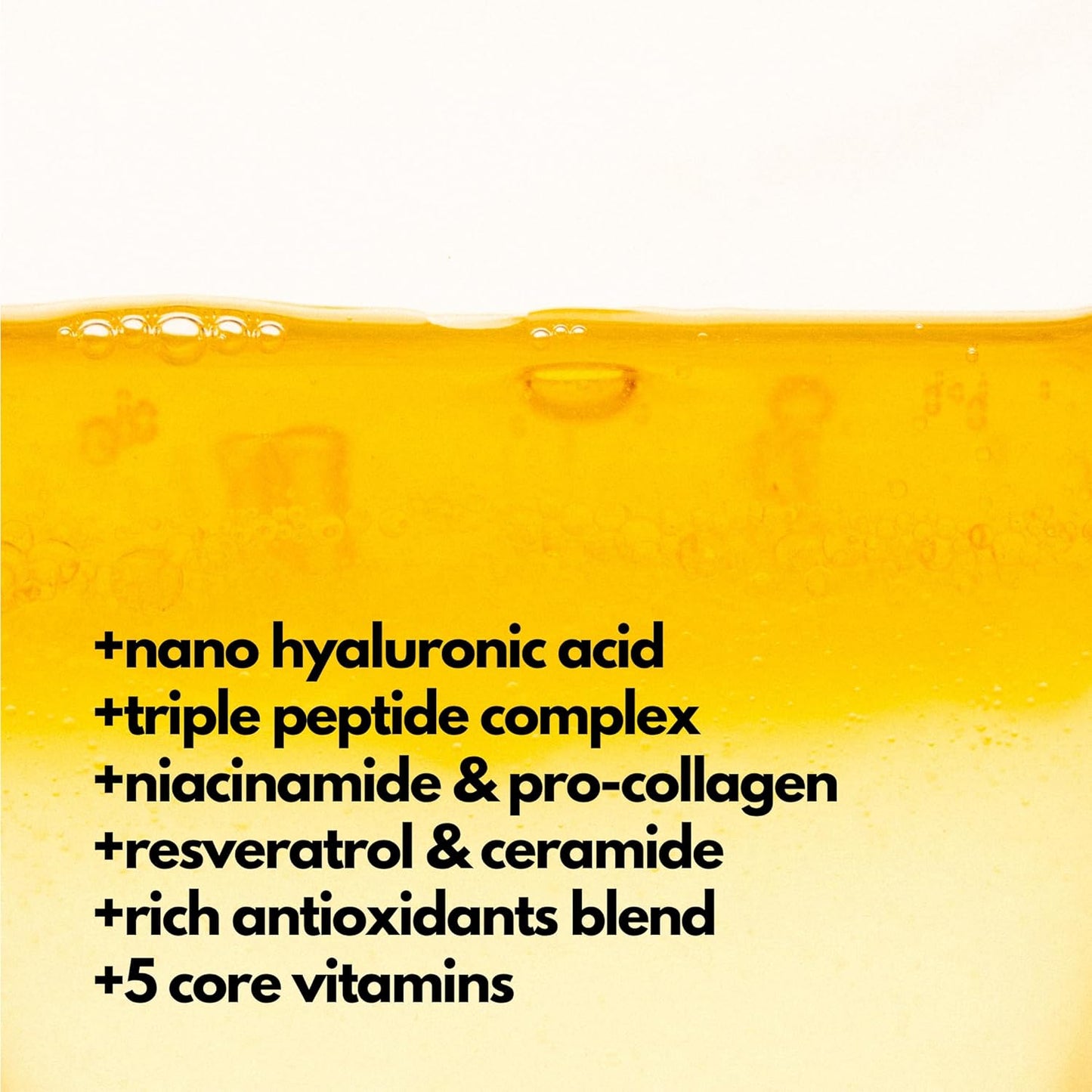 | PLUXOS 47 | SUNSCREEN + SKINCARE SPF 47 FACE MIST SPRAY (Unscented) | SUN DEFENSE COMPLEX CARE | Apply Over Makeup, Broad Spectrum, Clear, Light, Vegan, Hydrate, Fight Acne, Anti-Aging, Cell Repair