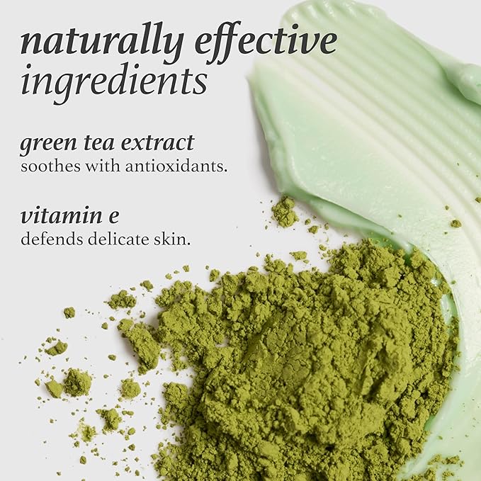 Julep Vitamin E Hydrating Cleansing Oil & Green Tea Makeup Removing Cleansing Balm | Hydrating Face Cleanser Duo for All Skin Types | Gentle Makeup Remover with Antioxidants & Natural Oils