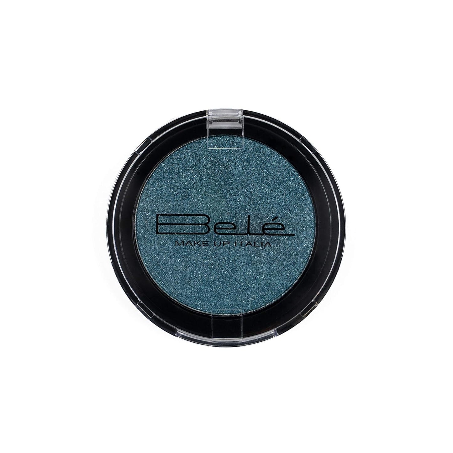 Belé MakeUp Italia b.One Eyeshadow (#65 Peacock - Matte) (Made in Italy)
