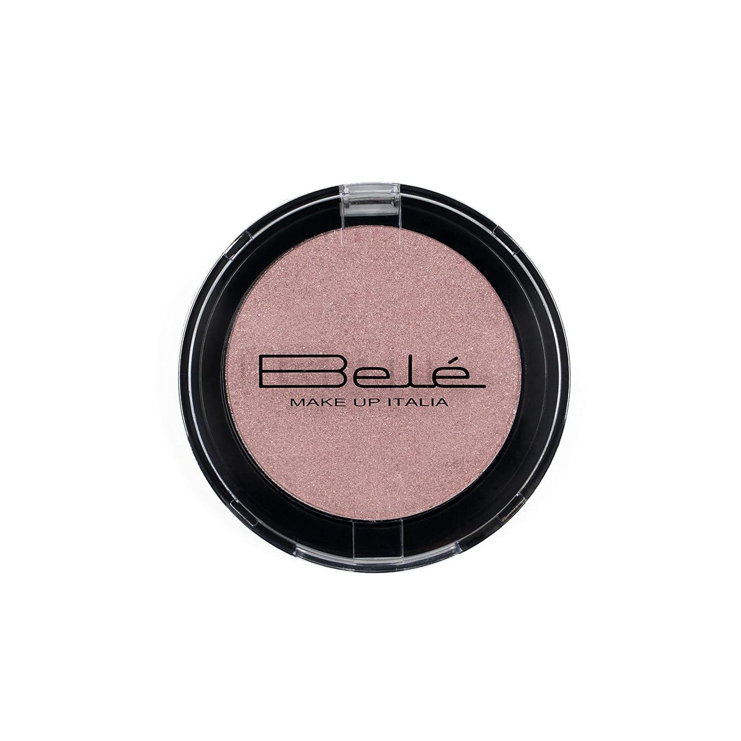 Belé MakeUp Italia b.One Eyeshadow (#21 Peach - Shiny) (Made in Italy)