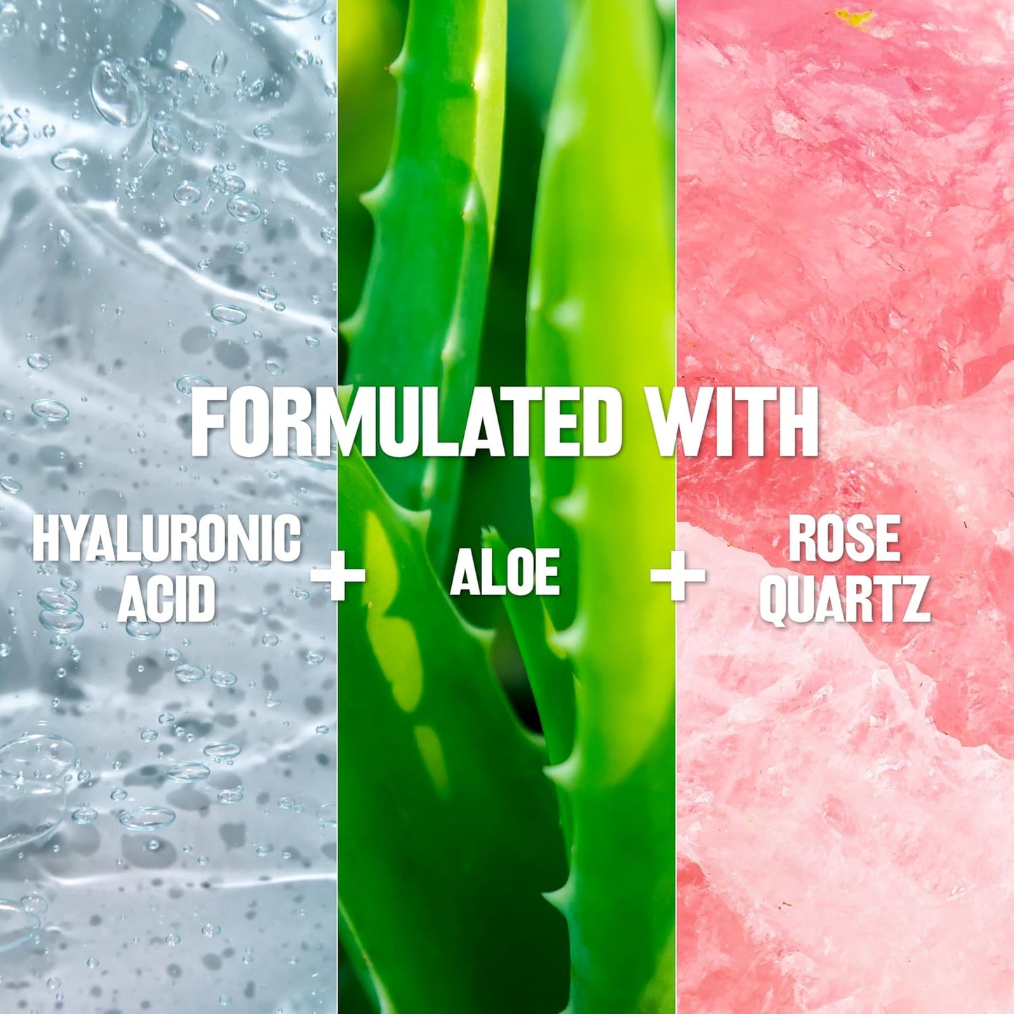 REVLON Super Lustrous Glass Shine Balm, Hydrating Tinted Lipstick, Sheer, Glossy Shiny Finish, 006 Girly Swirly, 0.11 oz