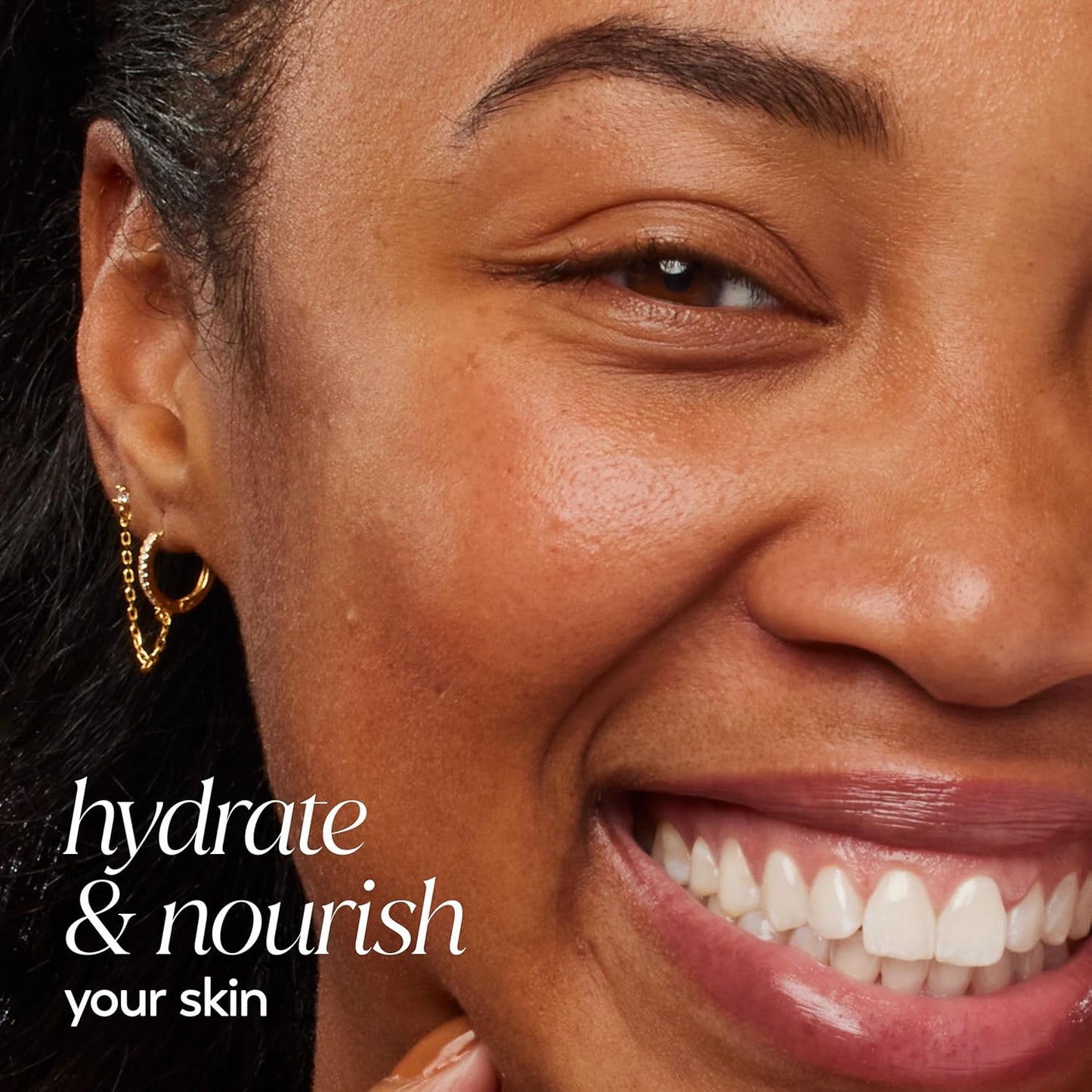 Olay Collagen Peptide Face Moisturizer, Firming Cream for Women, Fragrance-Free, Non-Greasy - Hydrating, Anti-Aging, Anti-Wrinkle, Smoothing of Fine Lines, Tightening Skin Care - Niacinamide, 1.7 Oz