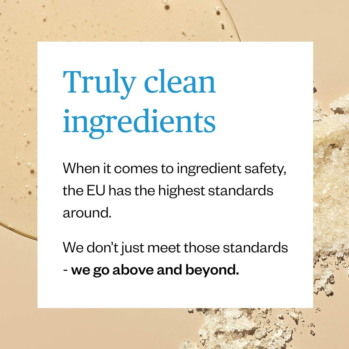 Ursa Major Golden Hour Face Moisturizer | Vegan Recovery Cream for Daily Facial Moisturizing | Repair & Hydrate | Natural Formula for All Skin Types | Cruelty Free & Non-Toxic 1.57 oz