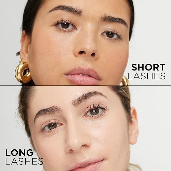 L'Oreal Paris Telescopic Original Mascara - 0.24 fl oz