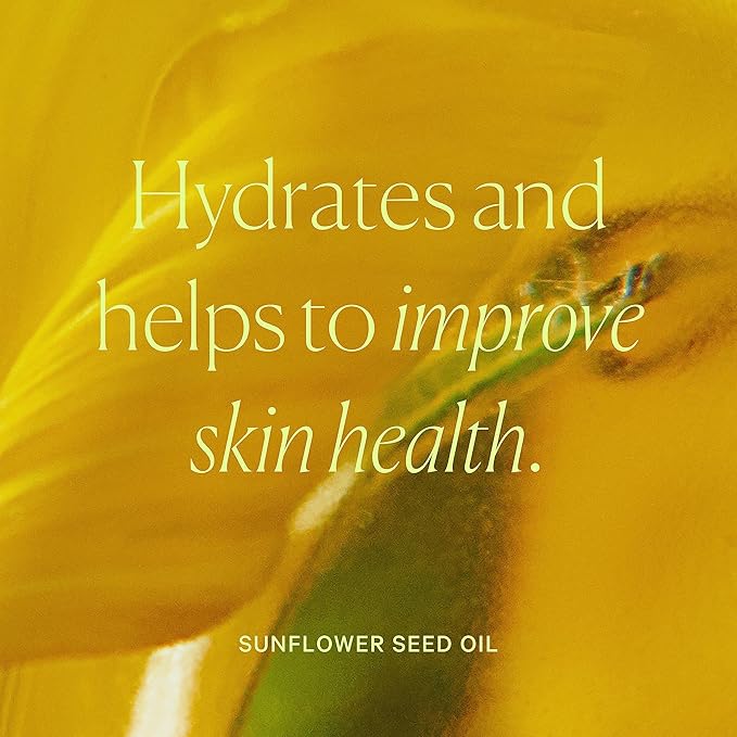 Well People Expressionist Volumizing Mascara, Long-wear Mascara For Fluffy Lashes, Moisturizing & Nourishing Formula, Vegan & Cruelty-free, Black, 0.27 Fl oz