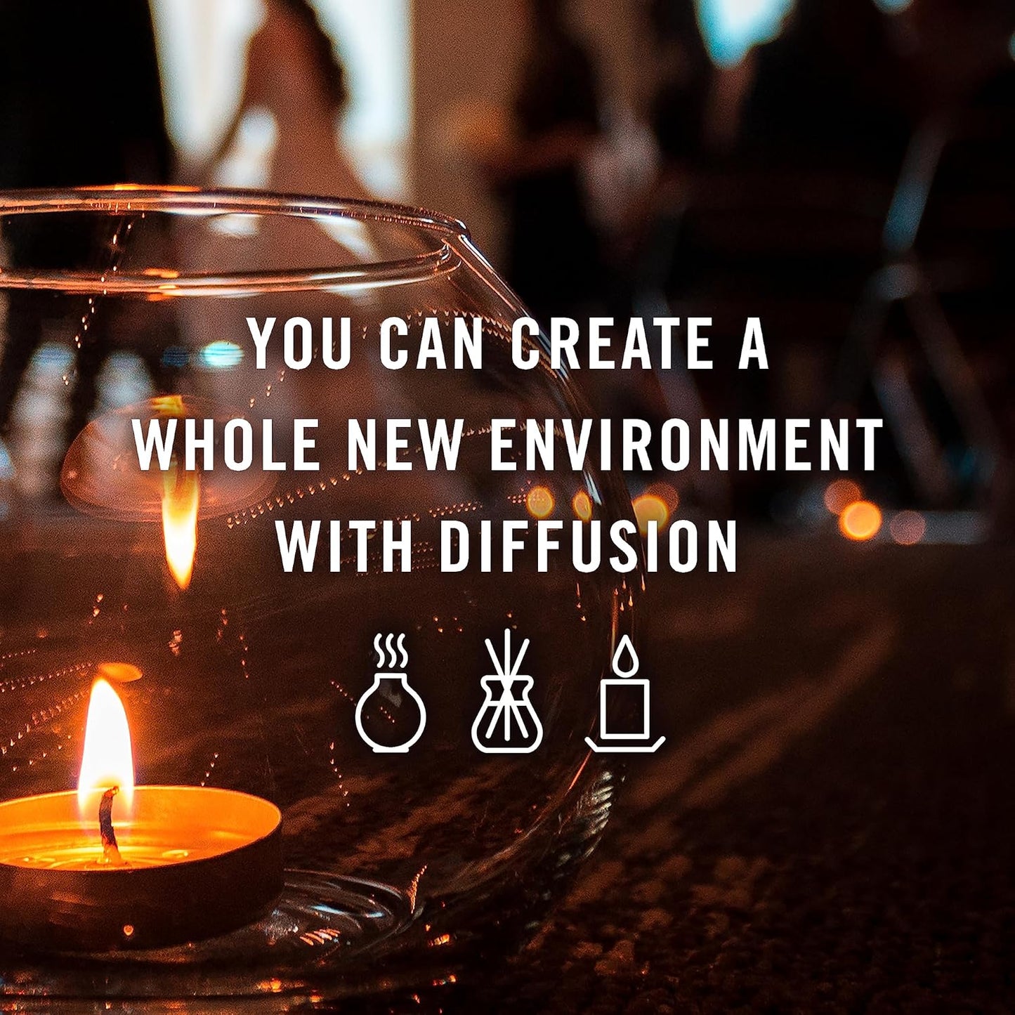 P&J Fragrance Oil - Sugar Cookie Scent, 100ml