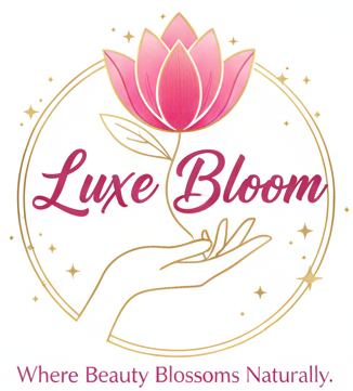 Luxe Bloom