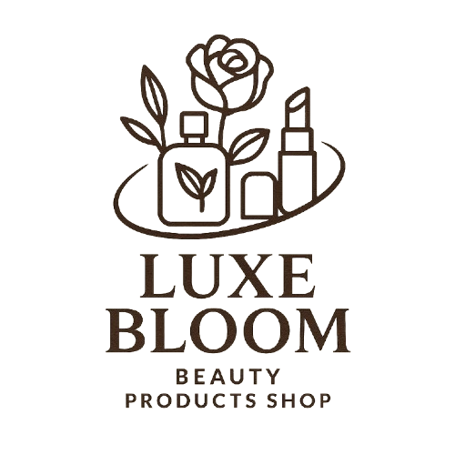 Luxe Bloom